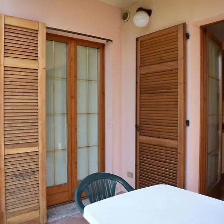 Easy Welcome Casa Federica ' Apartment Gravedona
