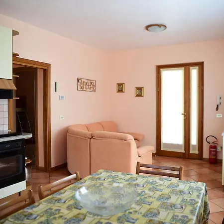 Easy Welcome Casa Federica ' Apartment