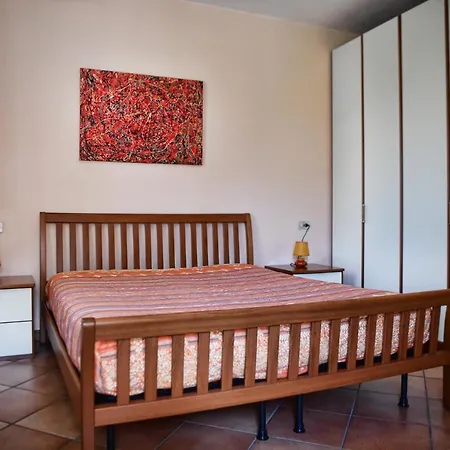 Apartment Easy Welcome Casa Federica ' Gravedona