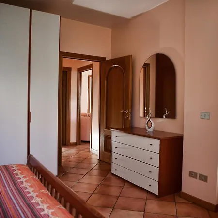 Easy Welcome Casa Federica ' *
