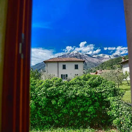 Easy Welcome Casa Federica '
